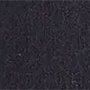 Farbe Schwarz