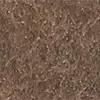 Farbe 