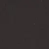 Farbe Braun