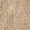 Farbe 