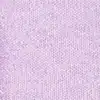 Violett_330
