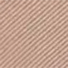 Farbe Blau