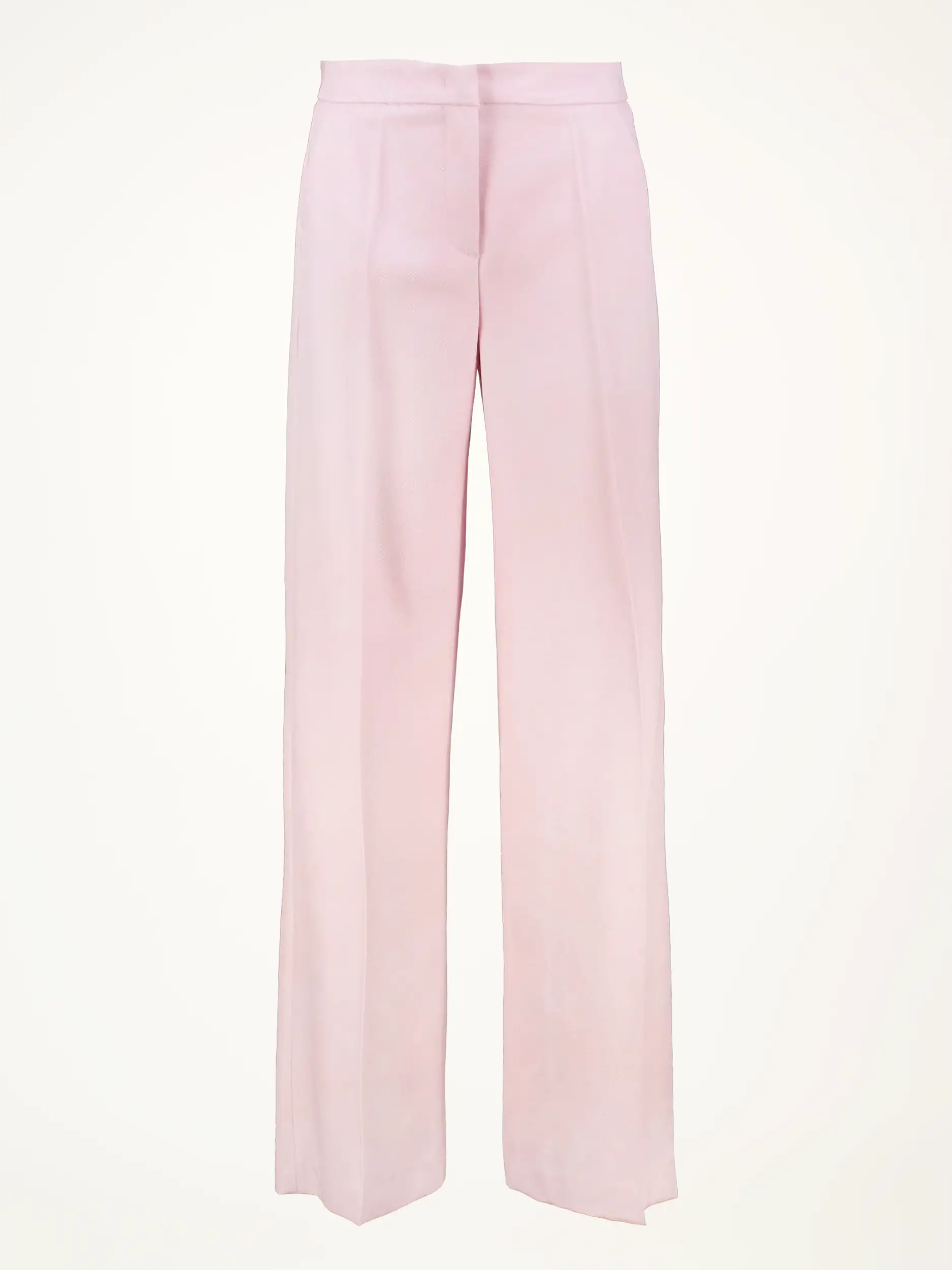 Hose - Artikelansicht - Farbe: Rosa&Pink