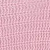 Rosa&Pink_200