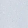 Farbe Gelb