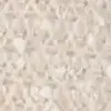 Farbe Beige