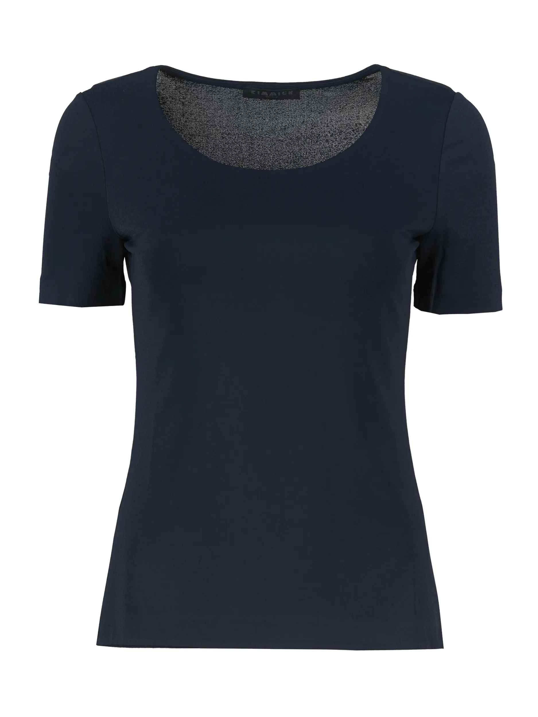 T-Shirt - Artikel Vorderseite