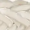 Creme_100