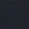 Blau_480