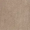 Farbe Creme