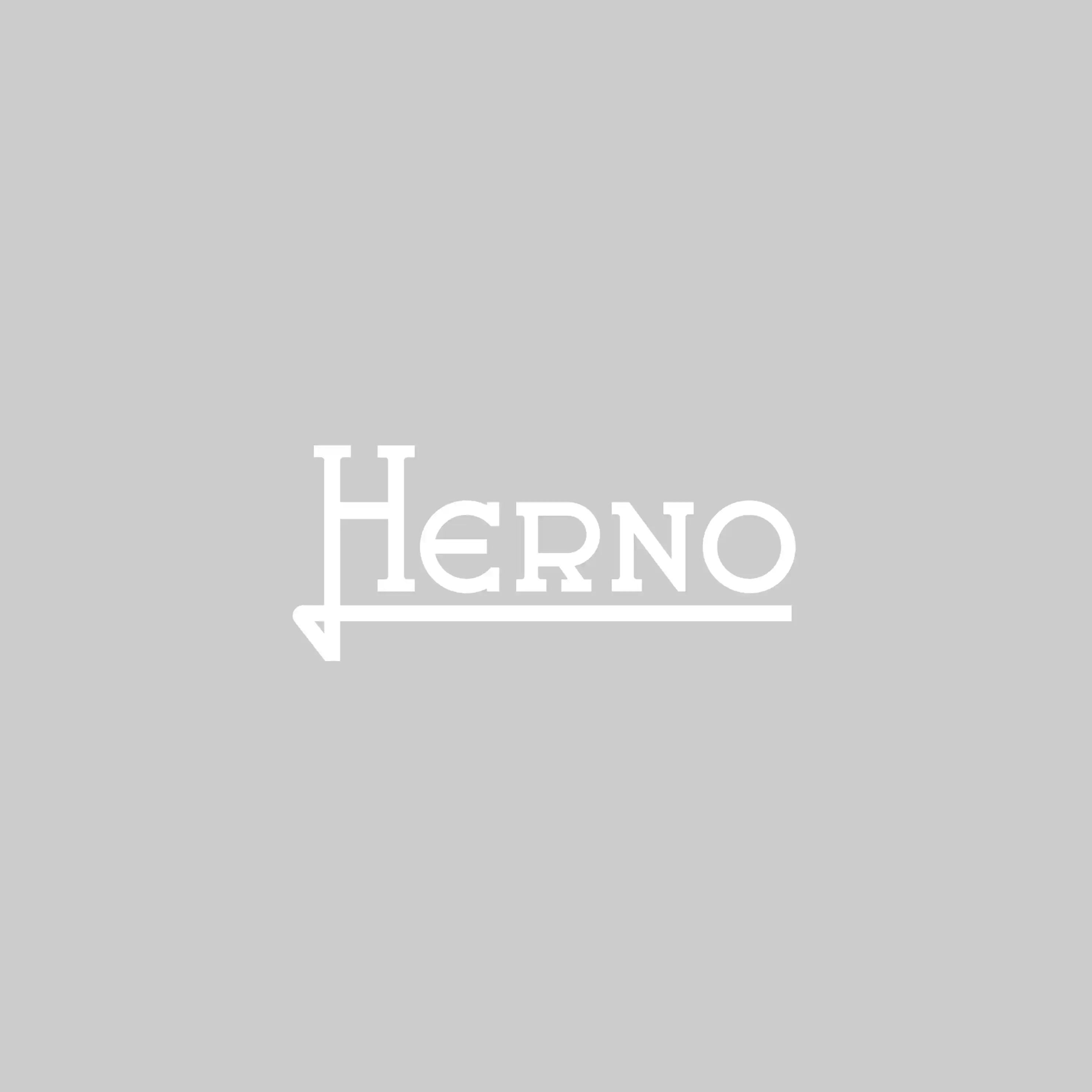 Zur Herrenkollektion von Herno