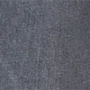 Farbe 
