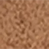 Farbe Beige