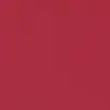 Farbe 
