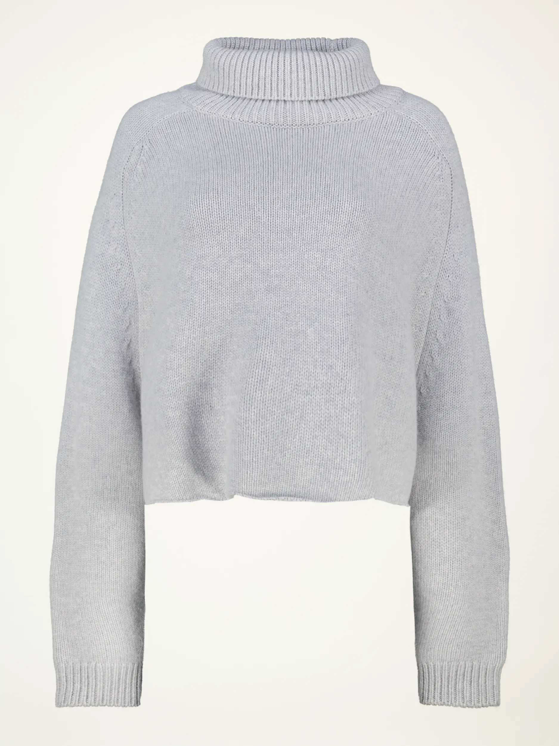 Pullover 'Cathie' - Artikelansicht