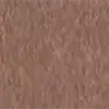 Farbe Grün