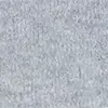 Farbe Grau