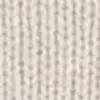 Farbe 