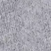 Farbe Grau
