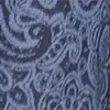 Farbe 