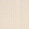 Beige_703
