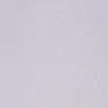 Blau_400