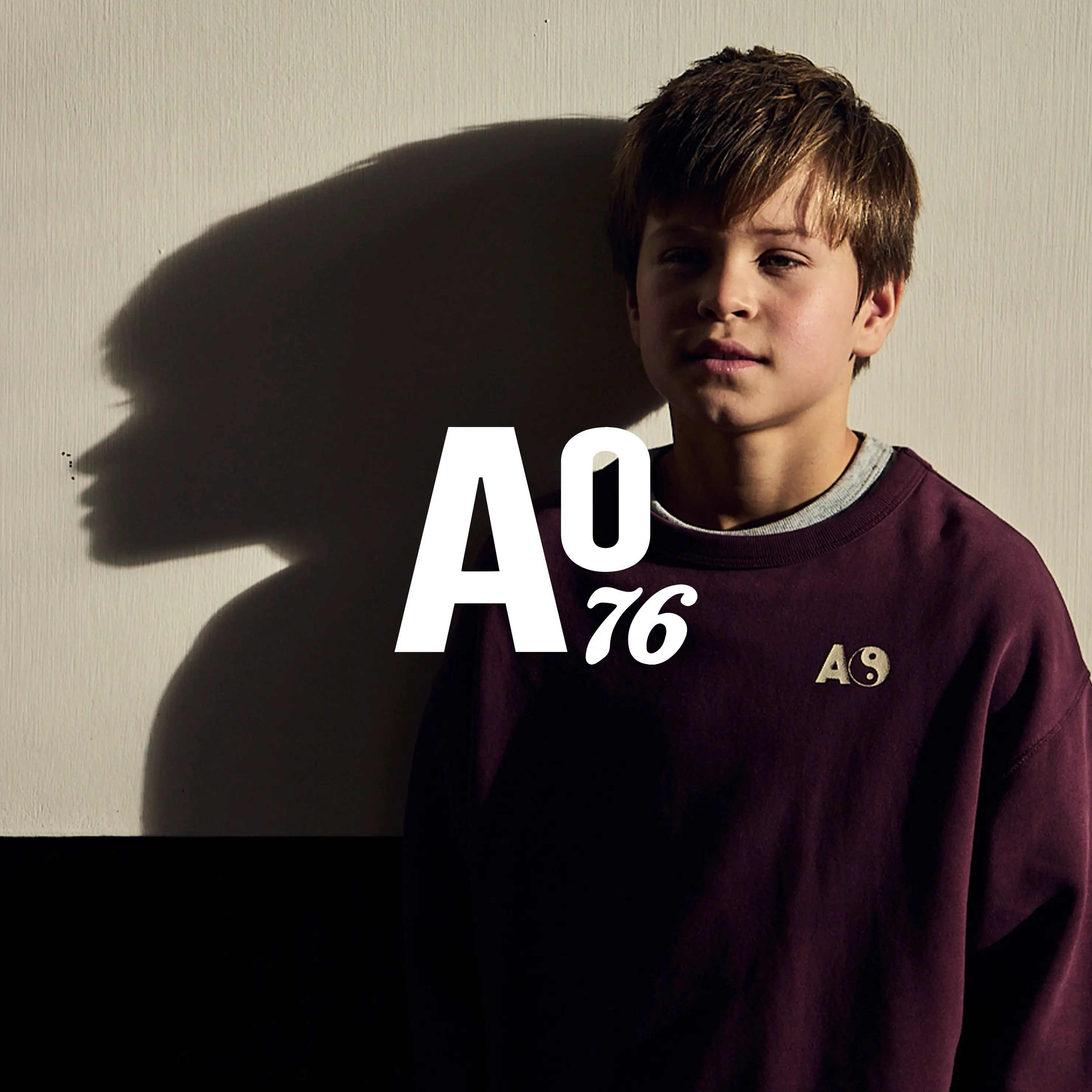 Marke American Outfitters für Kinder