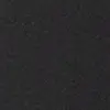 Farbe Schwarz