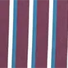 Farbe Blau