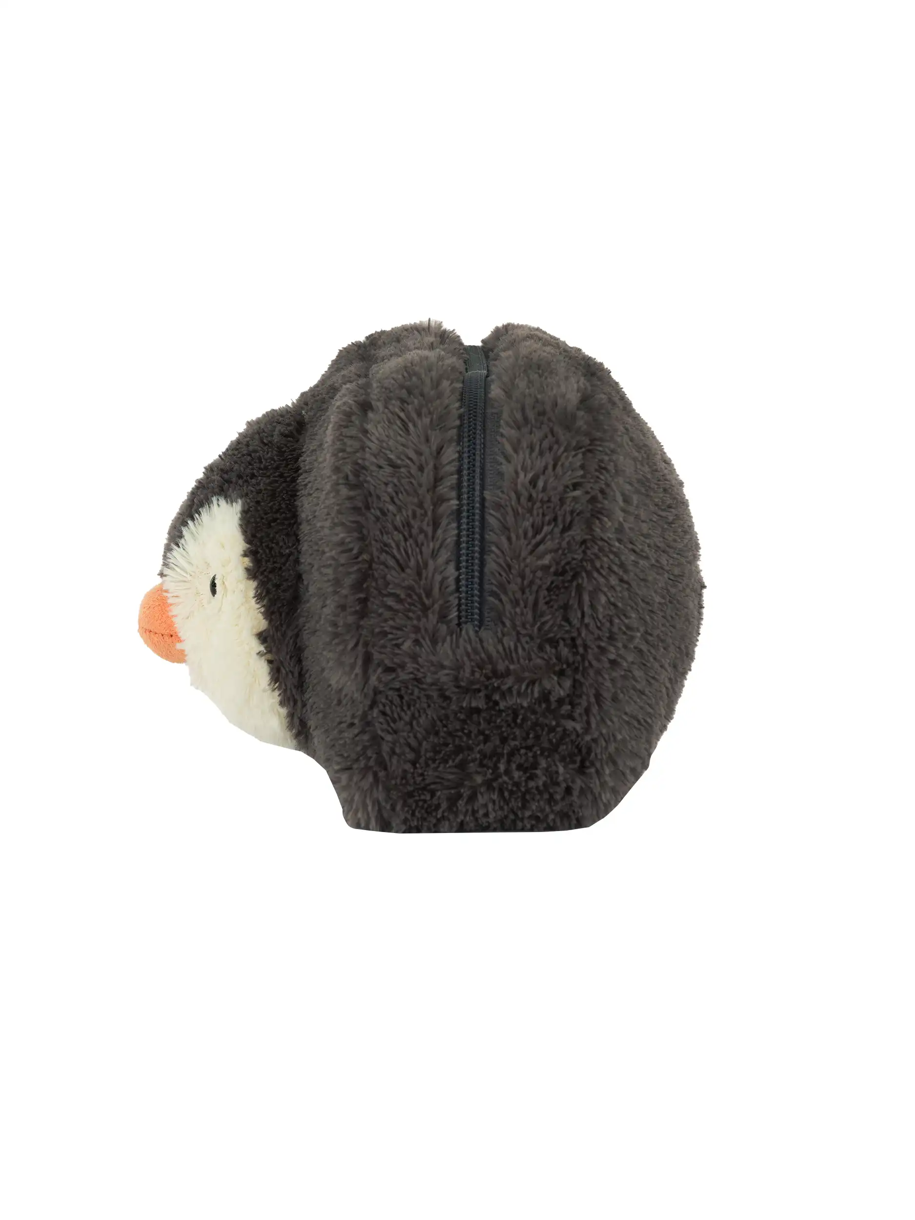 Jellycat-Tasche 'Peanut Penguin' - Artikel weitere Detailansicht 1