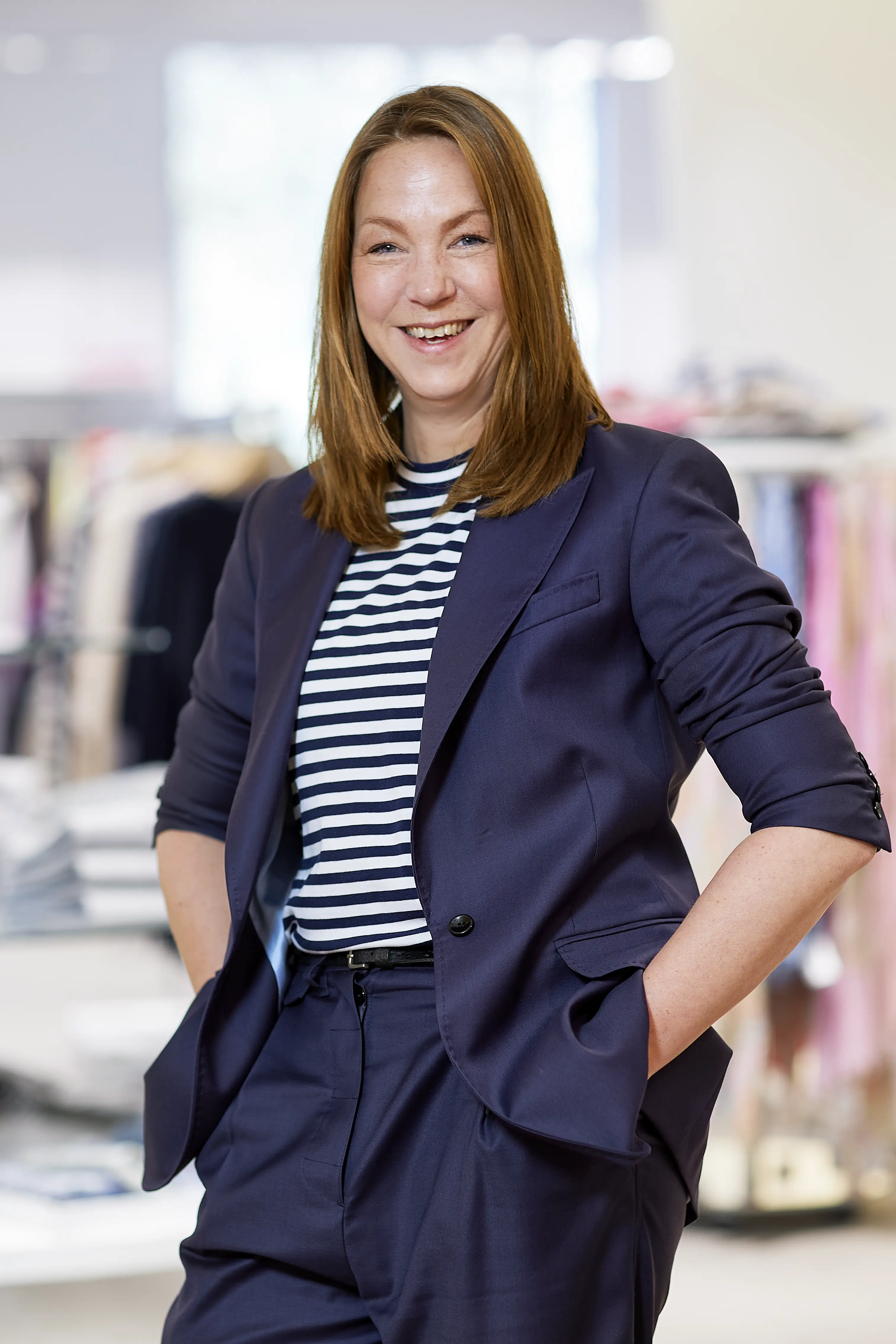 Hier Ansprechpartnerin Simone Küdde anzeigen lassen