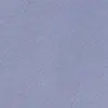 Farbe Blau