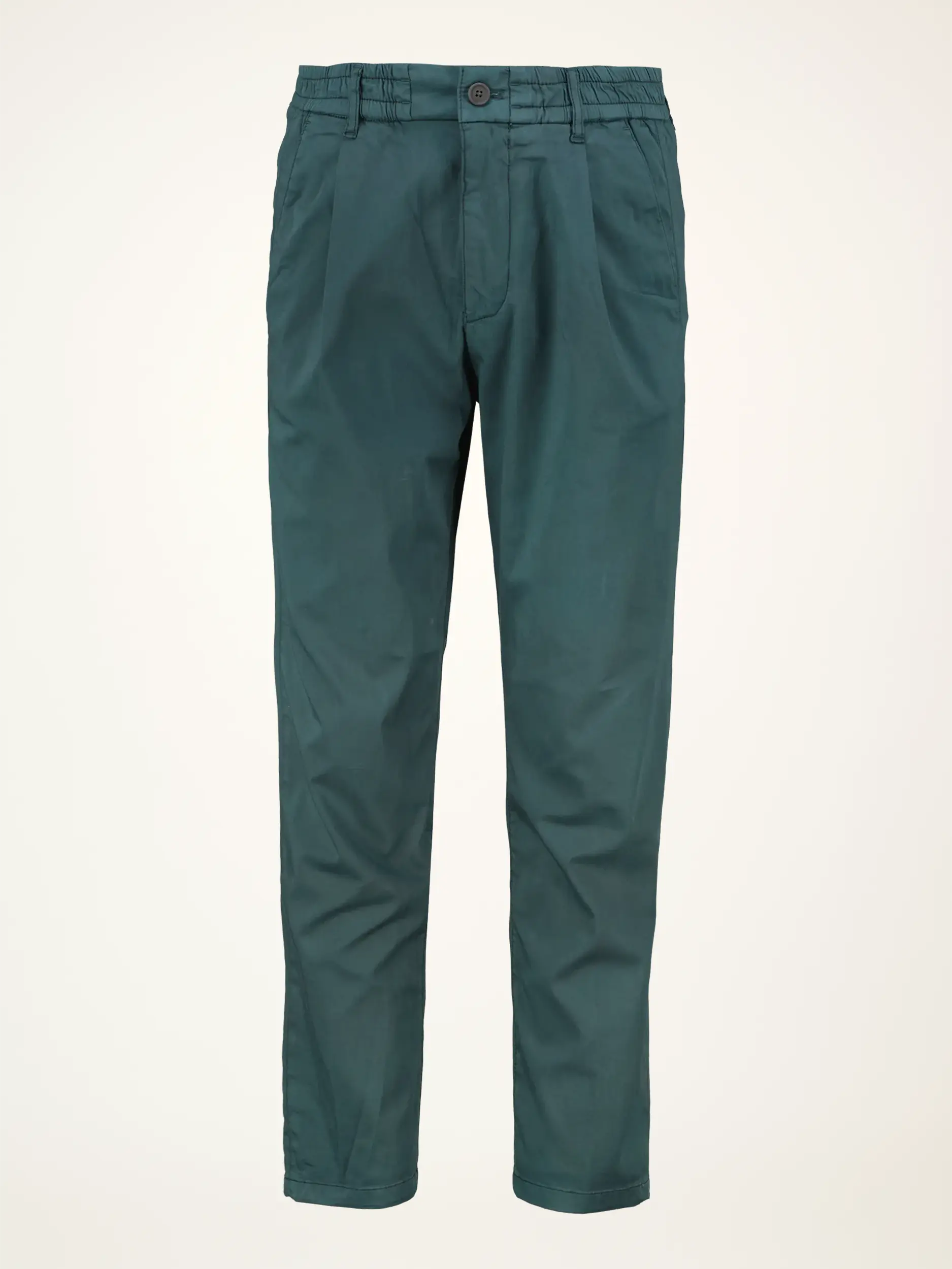 Bundfaltenhose 'Chasy' - Artikelansicht Bundfaltenhose 'Chasy' - Artikelansicht