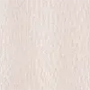 Farbe Beige