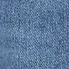 Farbe 
