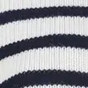 Farbe 
