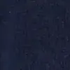 Farbe Blau