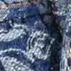 Farbe Grau
