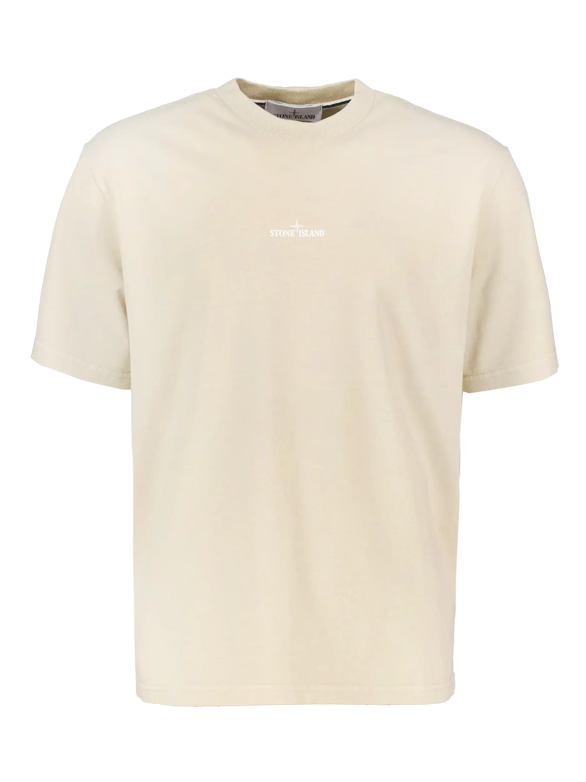 T-Shirt - Artikel Vorderseite