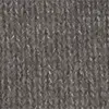 Farbe 