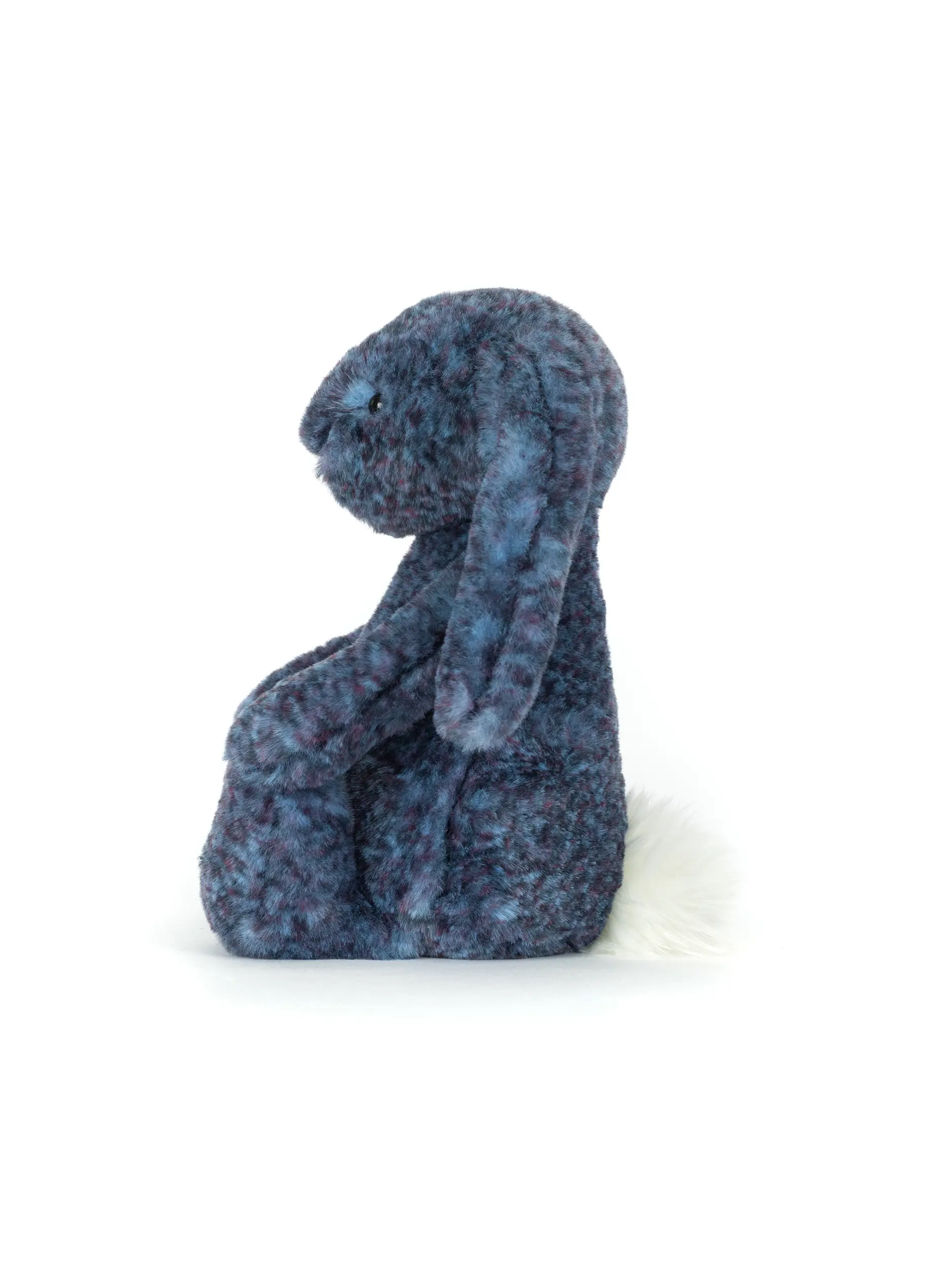 Jellycat-Stofftier 'Hopscone Luxe Bunny' - Artikel weitere Detailansicht 1