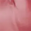 Farbe