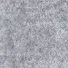 Farbe Grau