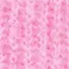 Farbe 