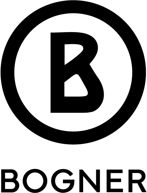 BOGNER