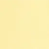 Gelb_160