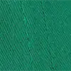 Farbe 