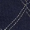 Farbe Blau