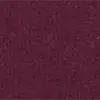 Farbe Grau