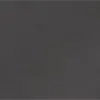Farbe Braun